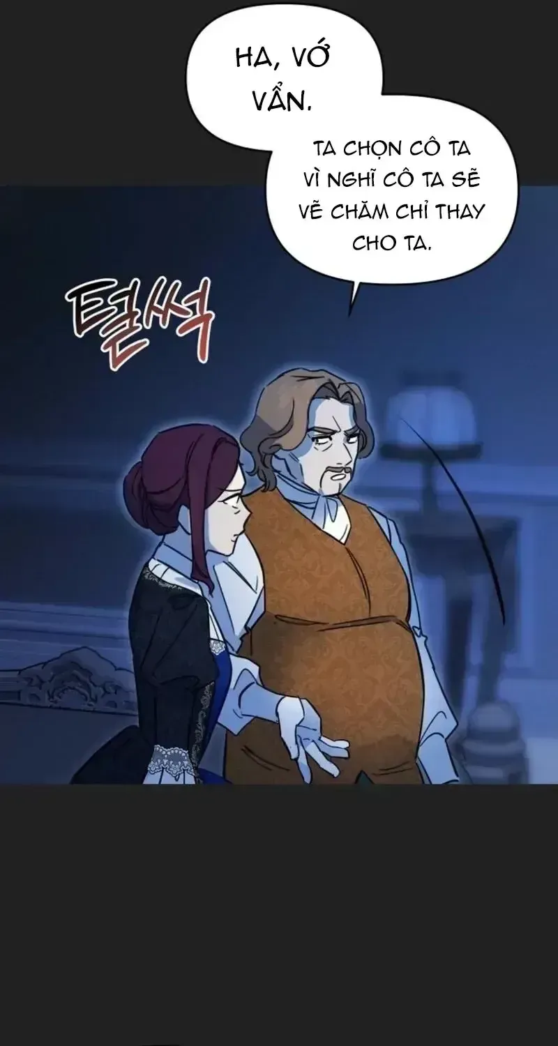 Đừng Thuần Hóa Cô Nàng Đanh Đá Chap 30.6 - Next Chap 31.6