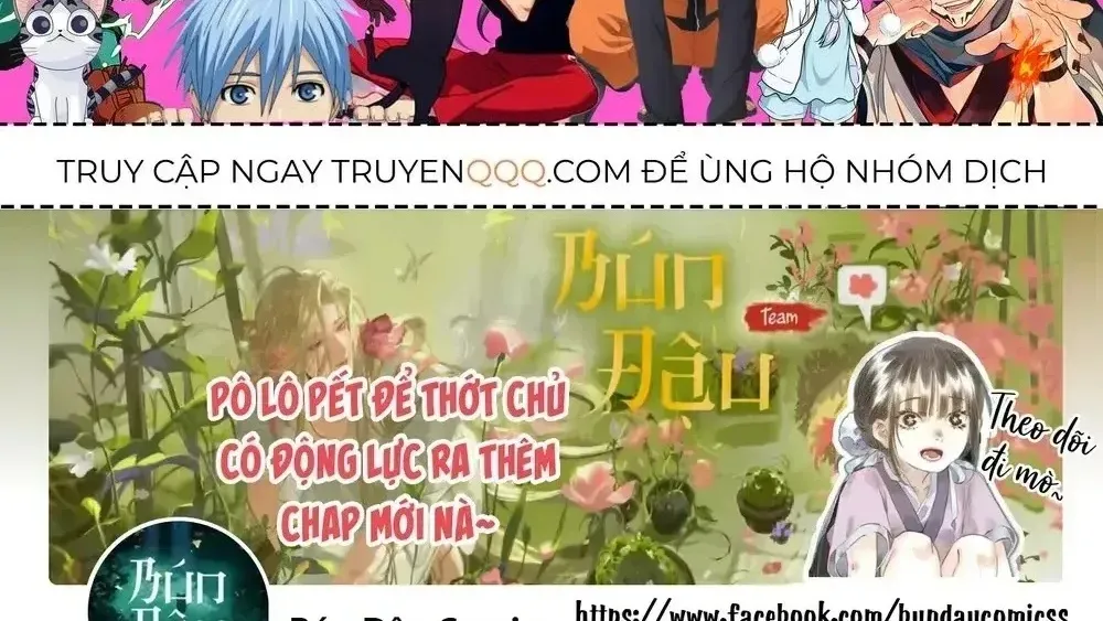 Đừng Thuần Hóa Cô Nàng Đanh Đá Chap 30.7 - Next Chap 31.7