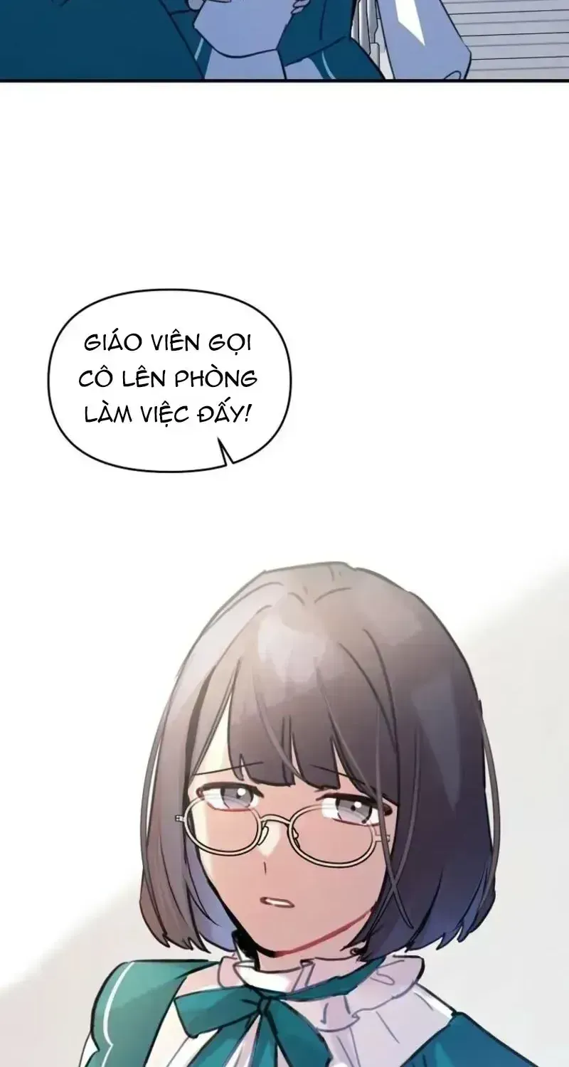 Đừng Thuần Hóa Cô Nàng Đanh Đá Chap 30.7 - Next Chap 31.7
