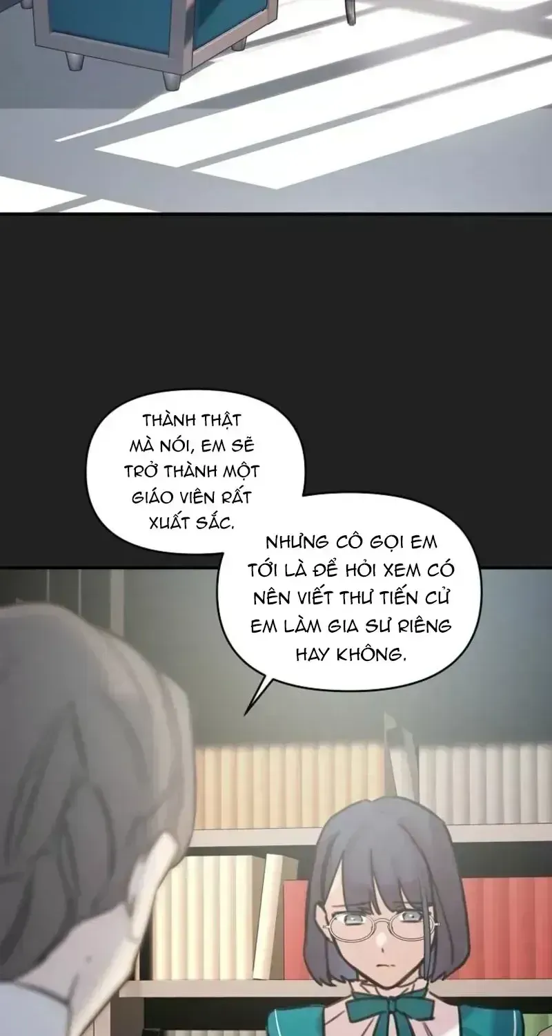 Đừng Thuần Hóa Cô Nàng Đanh Đá Chap 30.7 - Next Chap 31.7