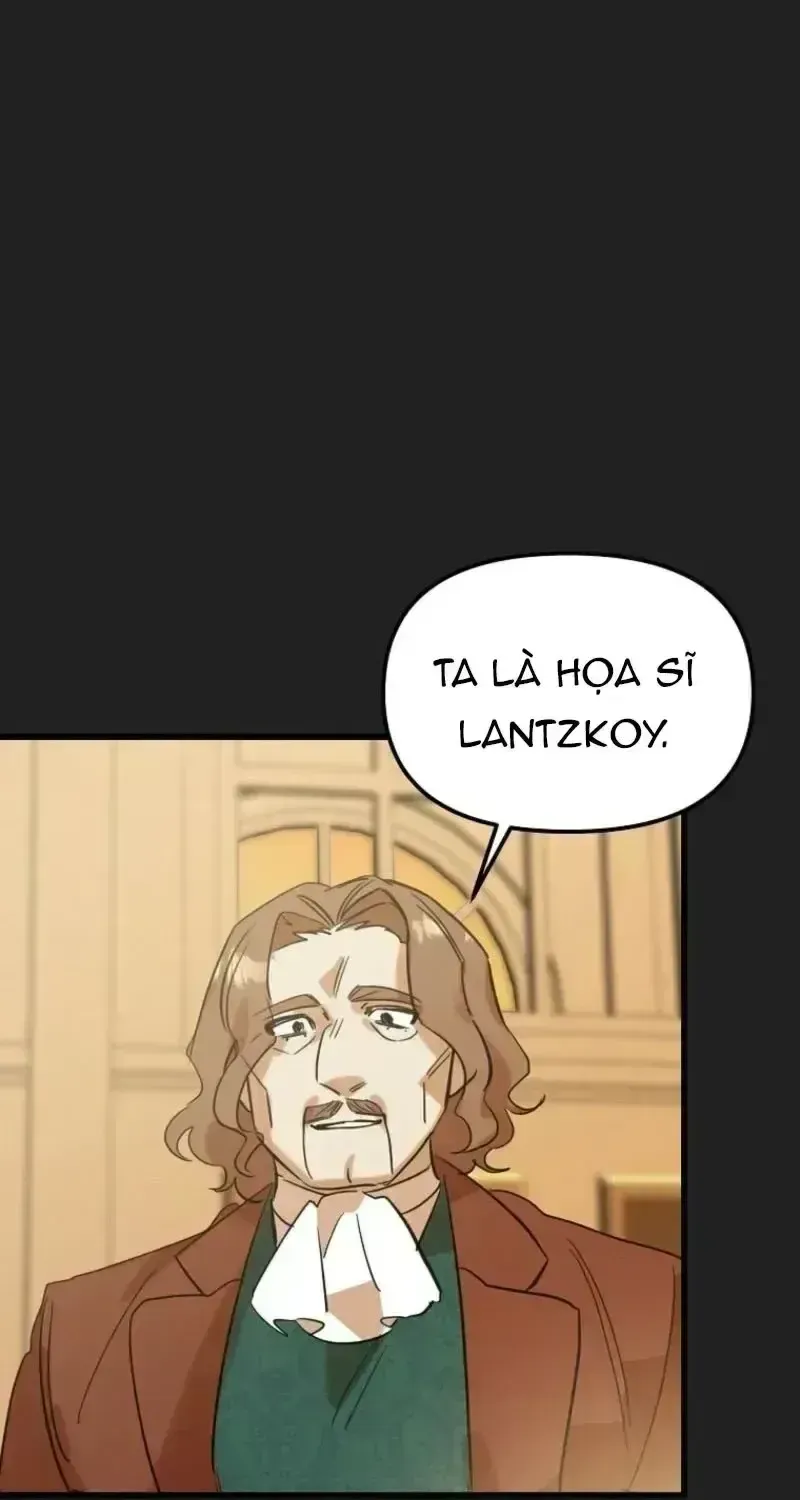 Đừng Thuần Hóa Cô Nàng Đanh Đá Chap 30.7 - Next Chap 31.7