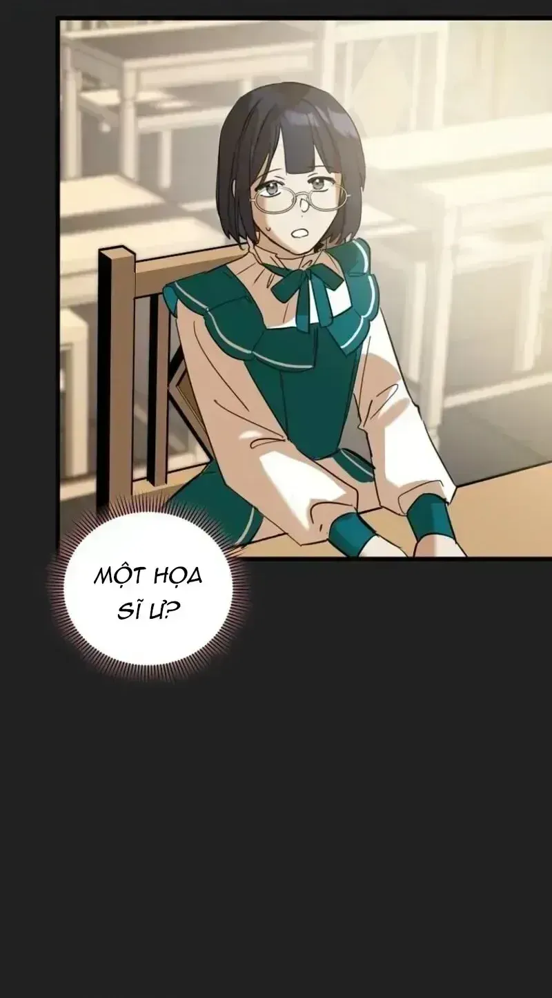 Đừng Thuần Hóa Cô Nàng Đanh Đá Chap 30.7 - Next Chap 31.7