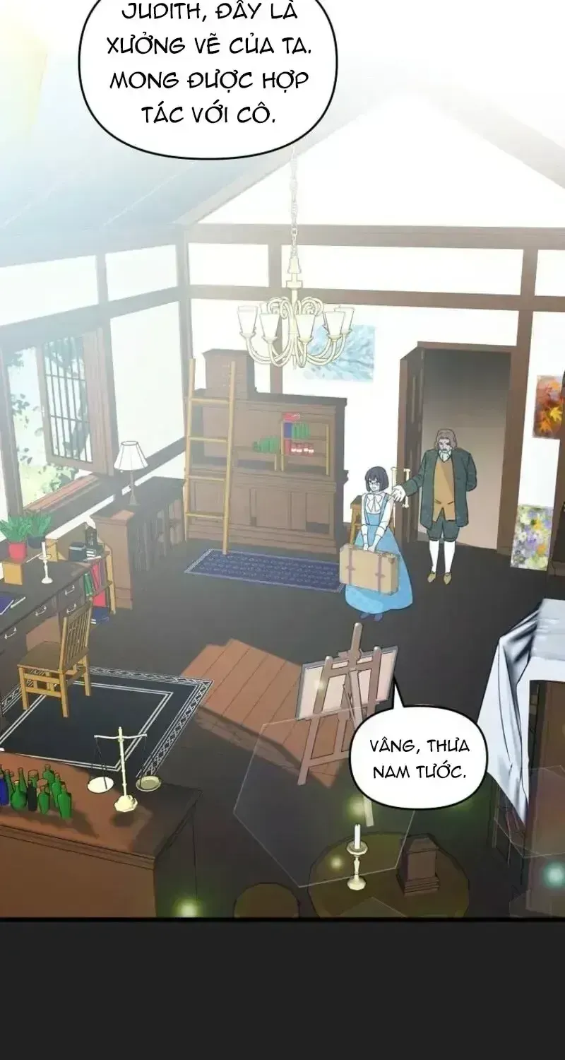 Đừng Thuần Hóa Cô Nàng Đanh Đá Chap 30.7 - Next Chap 31.7