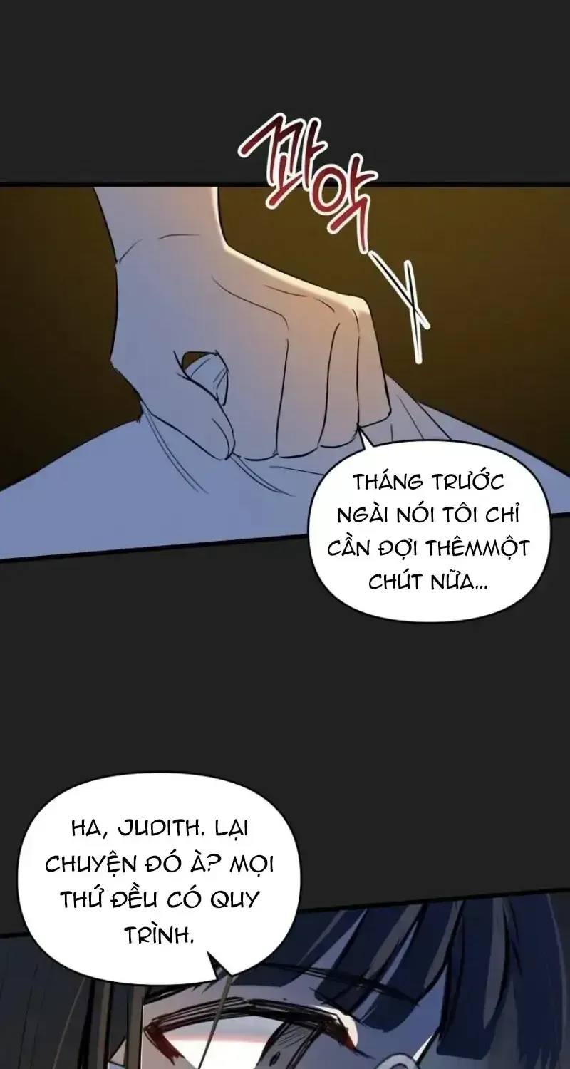Đừng Thuần Hóa Cô Nàng Đanh Đá Chap 30.7 - Next Chap 31.7