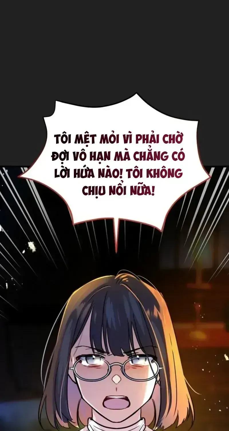 Đừng Thuần Hóa Cô Nàng Đanh Đá Chap 30.7 - Next Chap 31.7