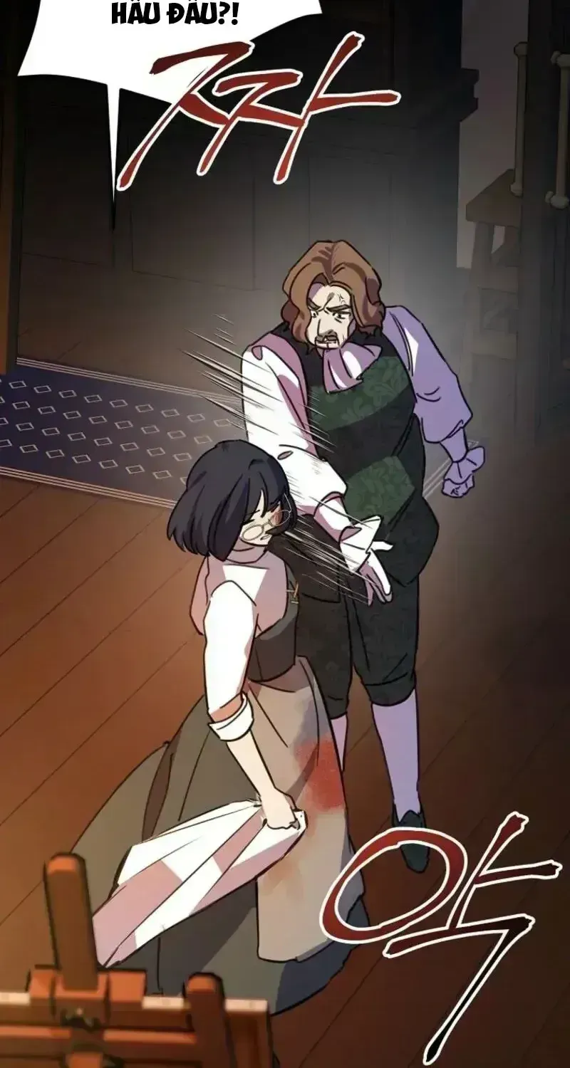 Đừng Thuần Hóa Cô Nàng Đanh Đá Chap 30.7 - Next Chap 31.7