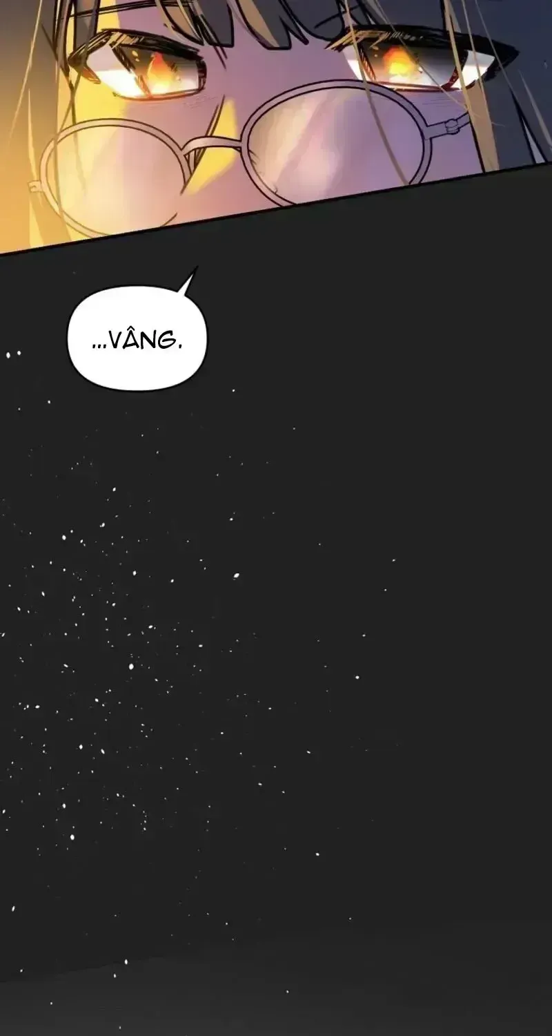 Đừng Thuần Hóa Cô Nàng Đanh Đá Chap 30.7 - Next Chap 31.7