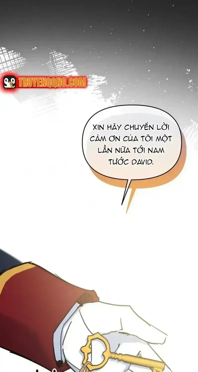 Đừng Thuần Hóa Cô Nàng Đanh Đá Chap 30.7 - Next Chap 31.7