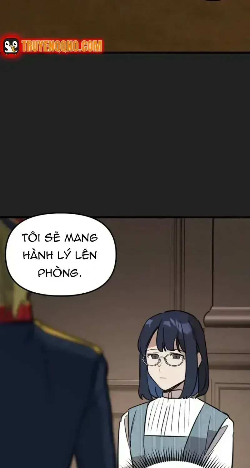 Đừng Thuần Hóa Cô Nàng Đanh Đá Chap 30.7 - Next Chap 31.7