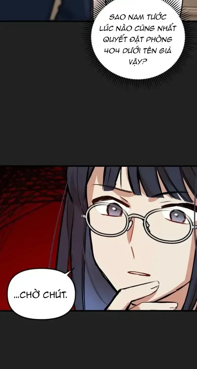 Đừng Thuần Hóa Cô Nàng Đanh Đá Chap 30.7 - Next Chap 31.7