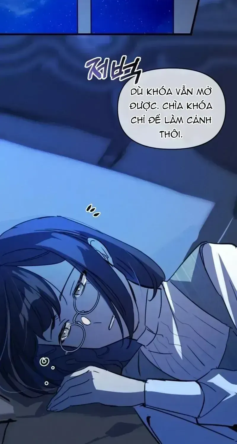 Đừng Thuần Hóa Cô Nàng Đanh Đá Chap 30.7 - Next Chap 31.7