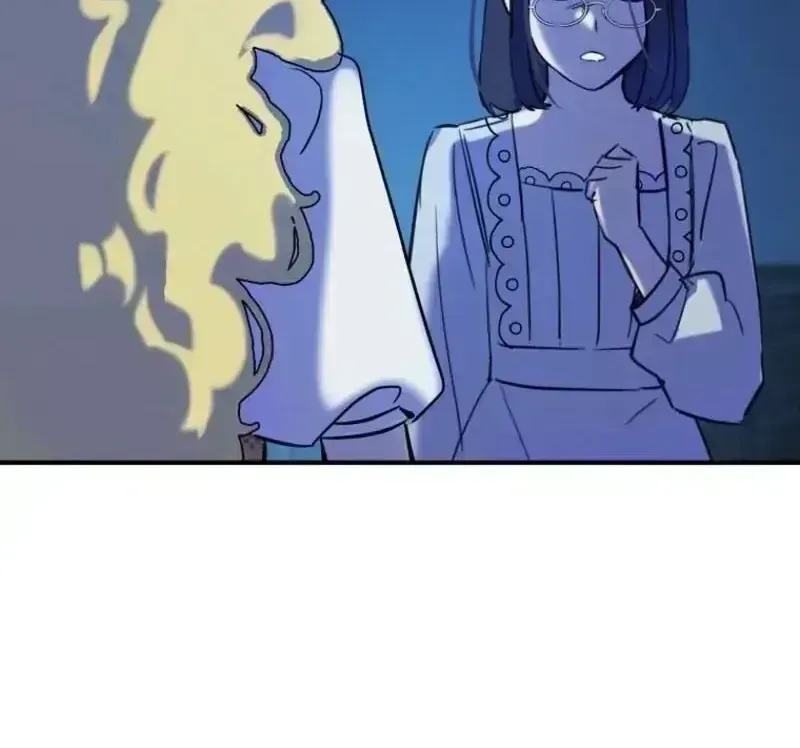 Đừng Thuần Hóa Cô Nàng Đanh Đá Chap 30.7 - Next Chap 31.7