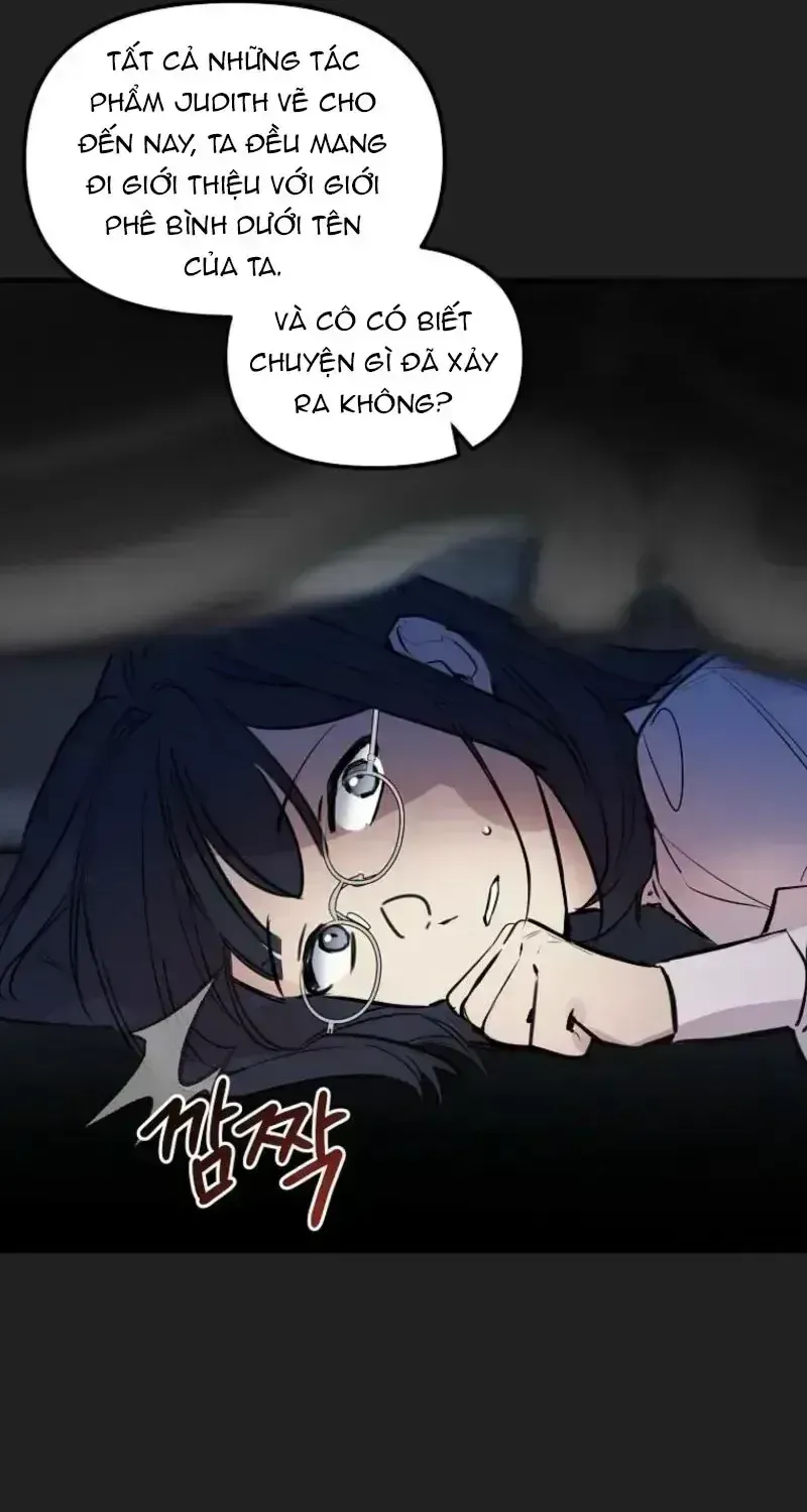 Đừng Thuần Hóa Cô Nàng Đanh Đá Chap 30.7 - Next Chap 31.7