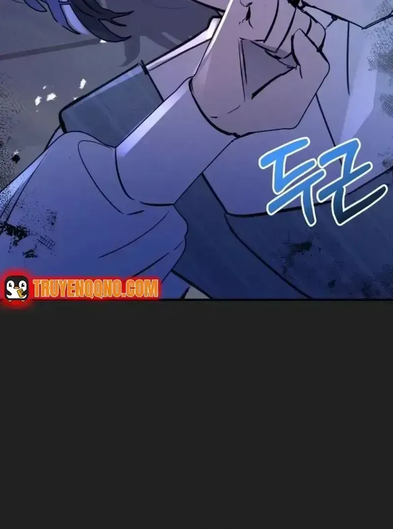 Đừng Thuần Hóa Cô Nàng Đanh Đá Chap 30.7 - Next Chap 31.7