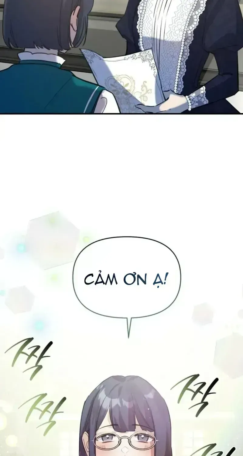 Đừng Thuần Hóa Cô Nàng Đanh Đá Chap 30.8 - Next Chap 31.8