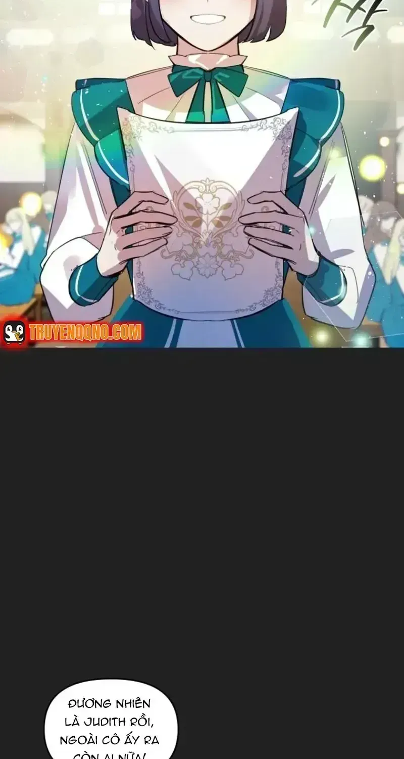 Đừng Thuần Hóa Cô Nàng Đanh Đá Chap 30.8 - Next Chap 31.8