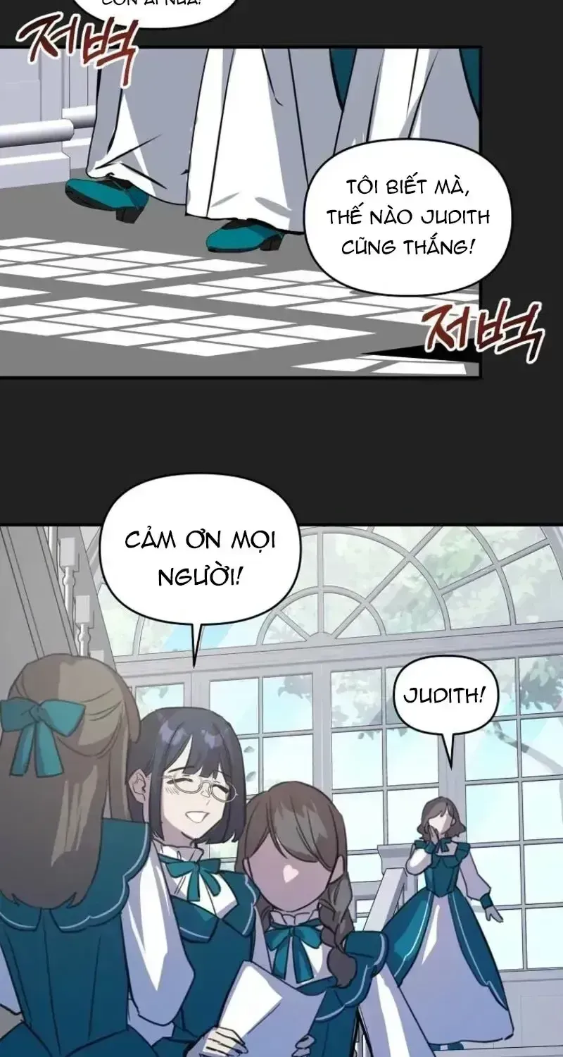 Đừng Thuần Hóa Cô Nàng Đanh Đá Chap 30.8 - Next Chap 31.8