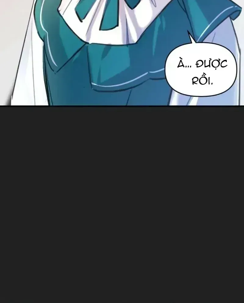 Đừng Thuần Hóa Cô Nàng Đanh Đá Chap 30.8 - Next Chap 31.8