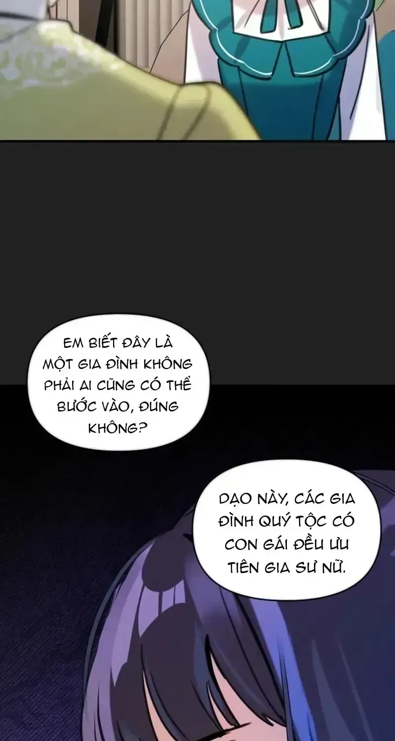 Đừng Thuần Hóa Cô Nàng Đanh Đá Chap 30.8 - Next Chap 31.8