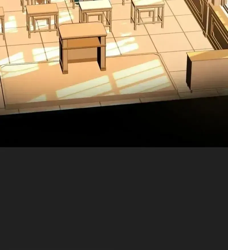 Đừng Thuần Hóa Cô Nàng Đanh Đá Chap 30.8 - Next Chap 31.8