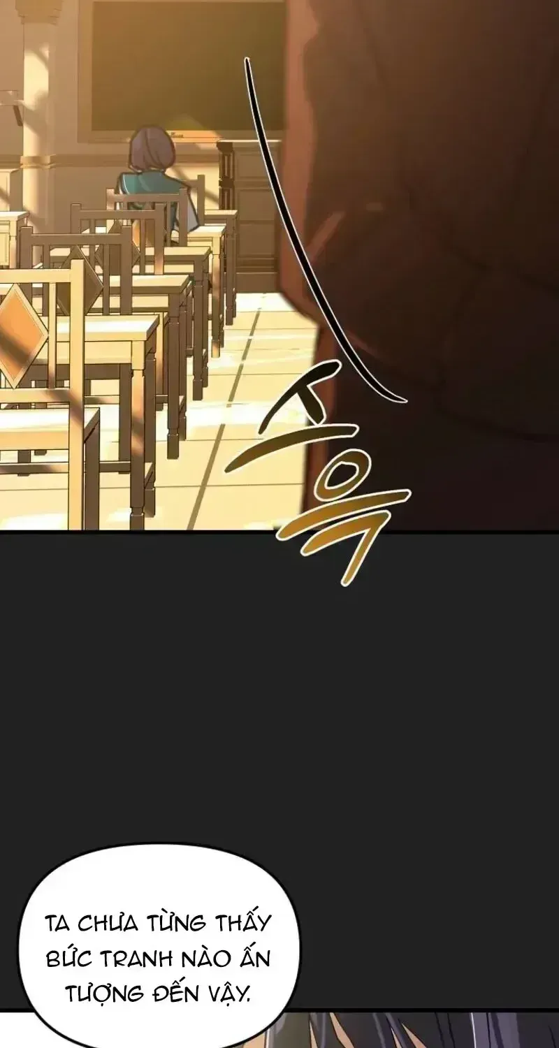 Đừng Thuần Hóa Cô Nàng Đanh Đá Chap 30.8 - Next Chap 31.8