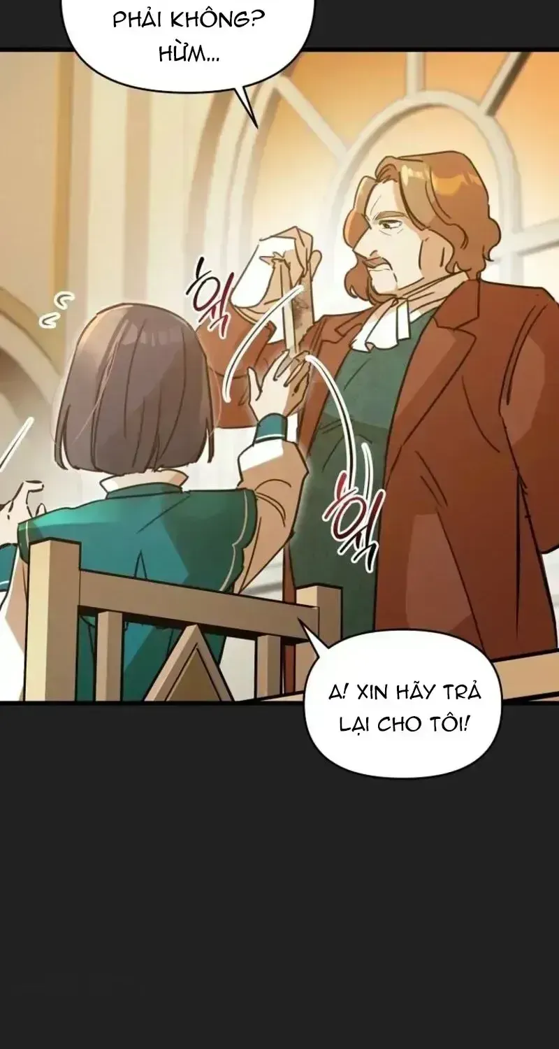 Đừng Thuần Hóa Cô Nàng Đanh Đá Chap 30.8 - Next Chap 31.8