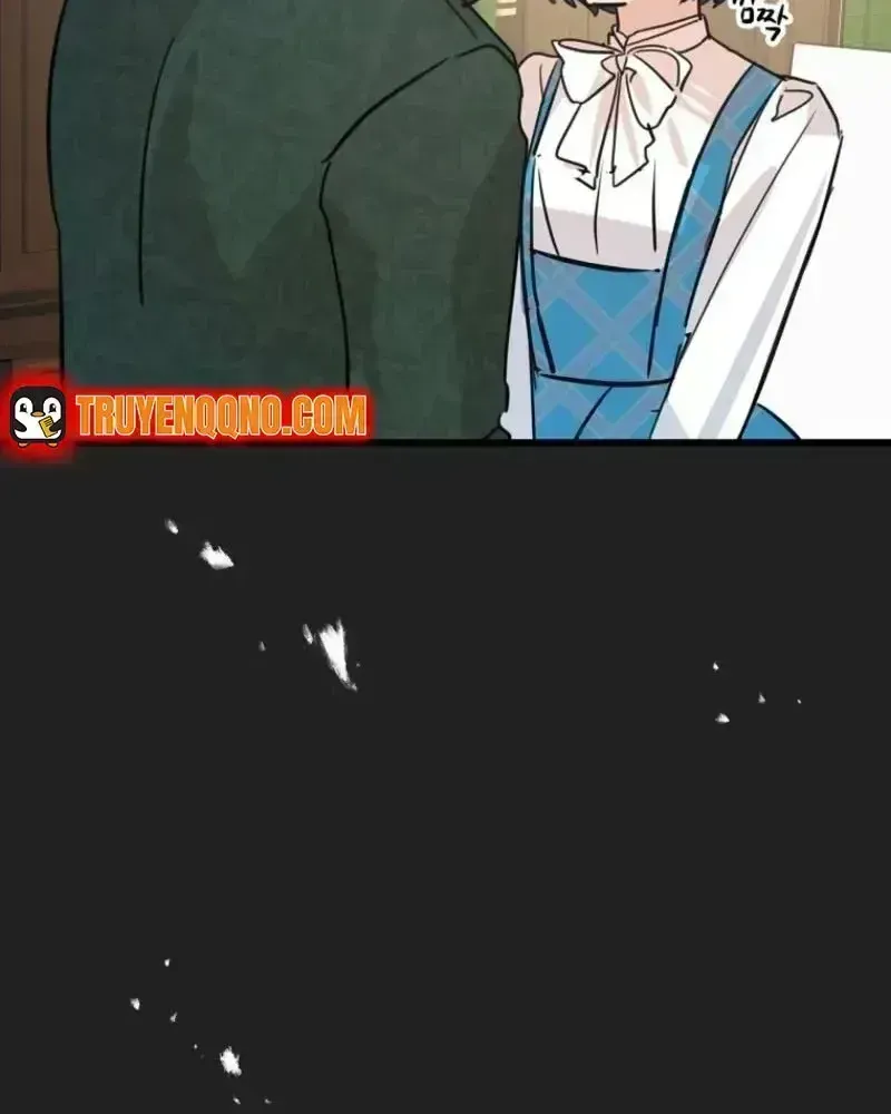 Đừng Thuần Hóa Cô Nàng Đanh Đá Chap 30.8 - Next Chap 31.8