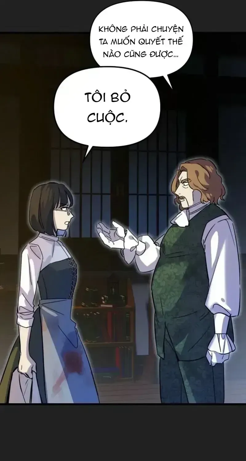 Đừng Thuần Hóa Cô Nàng Đanh Đá Chap 30.8 - Next Chap 31.8