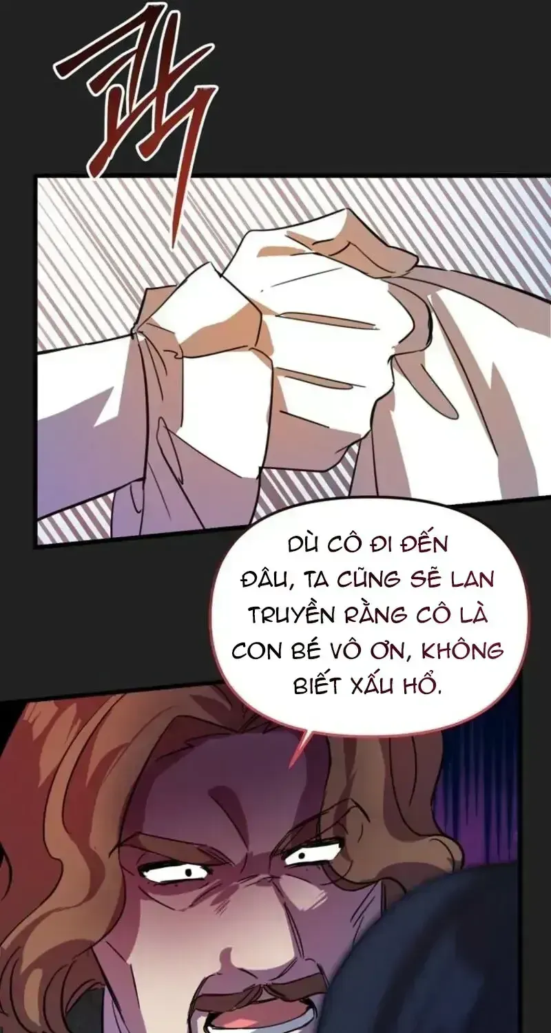 Đừng Thuần Hóa Cô Nàng Đanh Đá Chap 30.8 - Next Chap 31.8