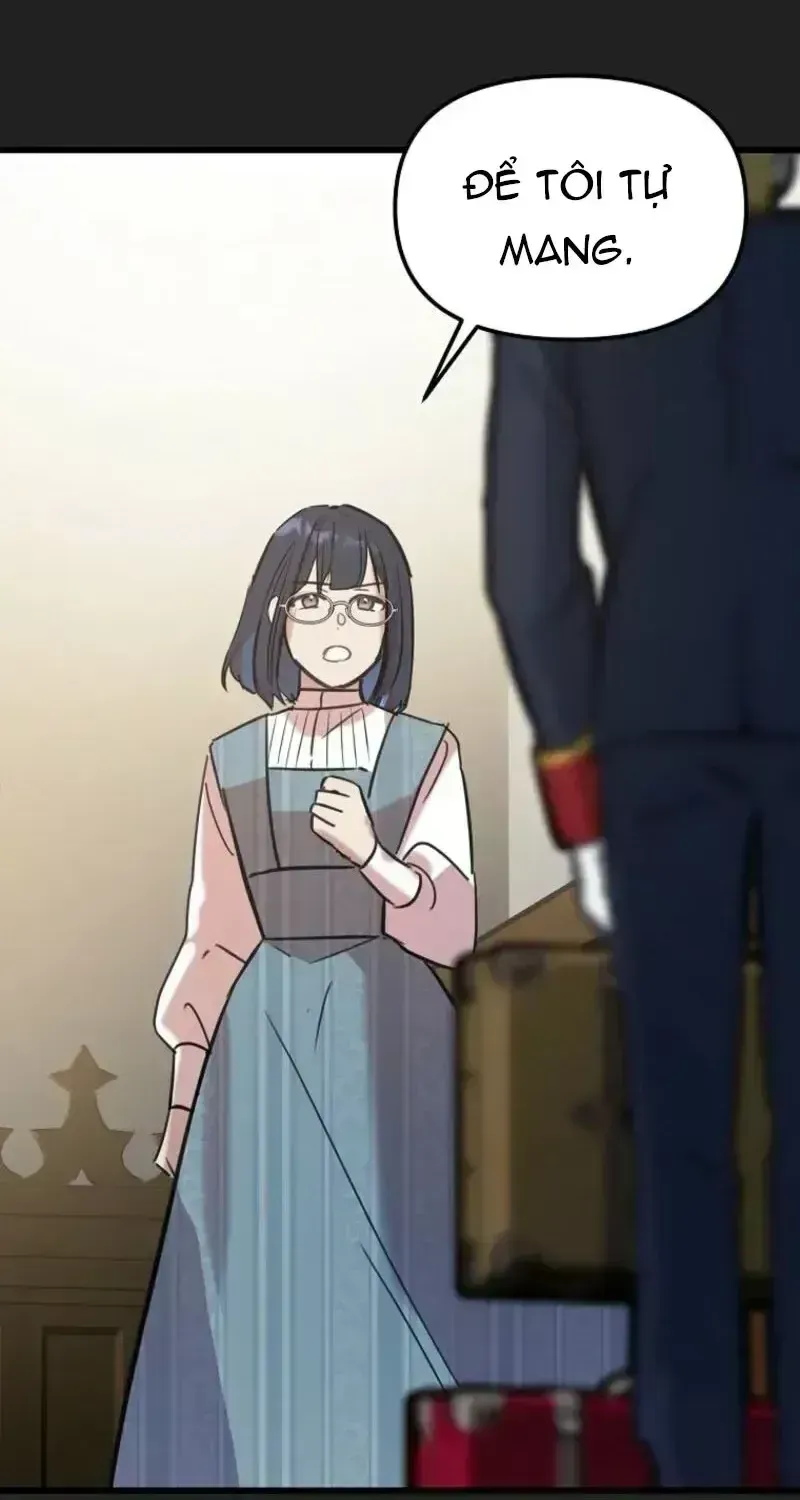 Đừng Thuần Hóa Cô Nàng Đanh Đá Chap 30.8 - Next Chap 31.8