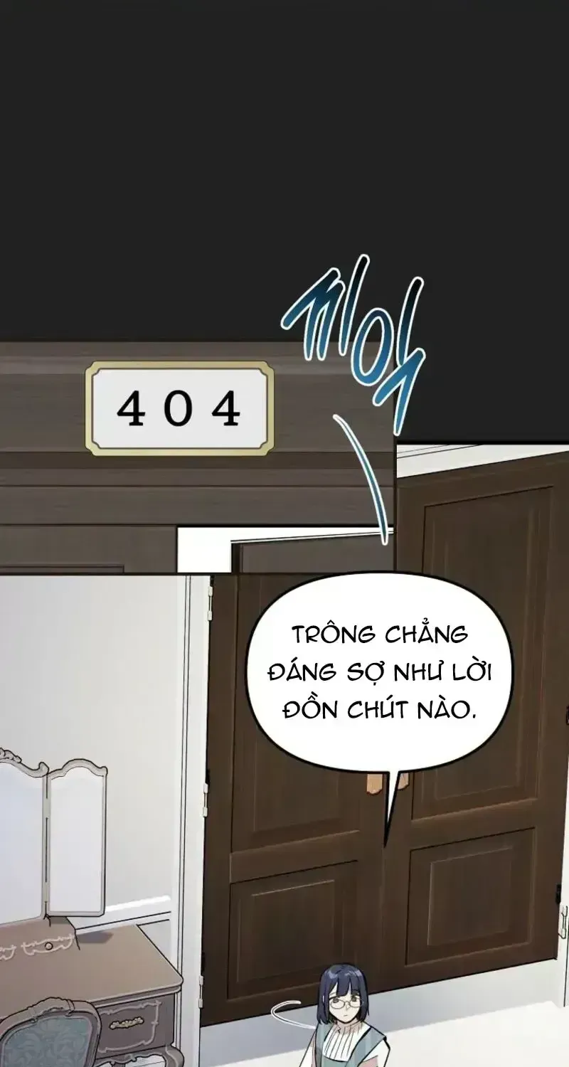 Đừng Thuần Hóa Cô Nàng Đanh Đá Chap 30.8 - Next Chap 31.8