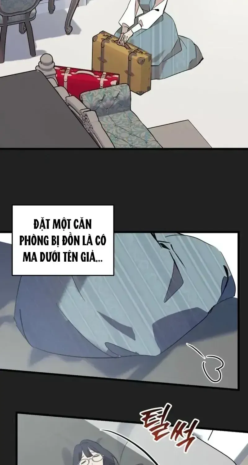 Đừng Thuần Hóa Cô Nàng Đanh Đá Chap 30.8 - Next Chap 31.8