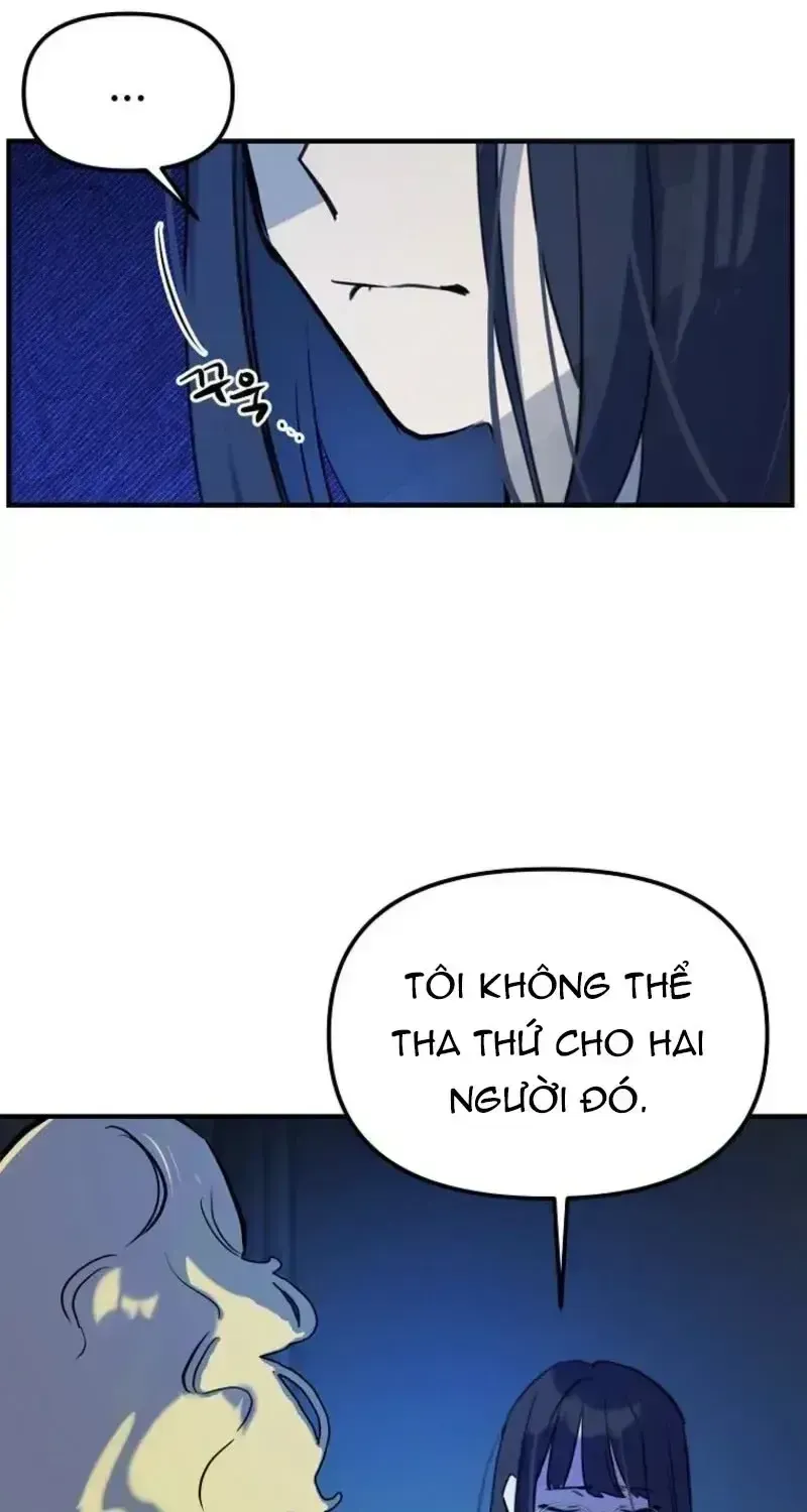 Đừng Thuần Hóa Cô Nàng Đanh Đá Chap 30.8 - Next Chap 31.8