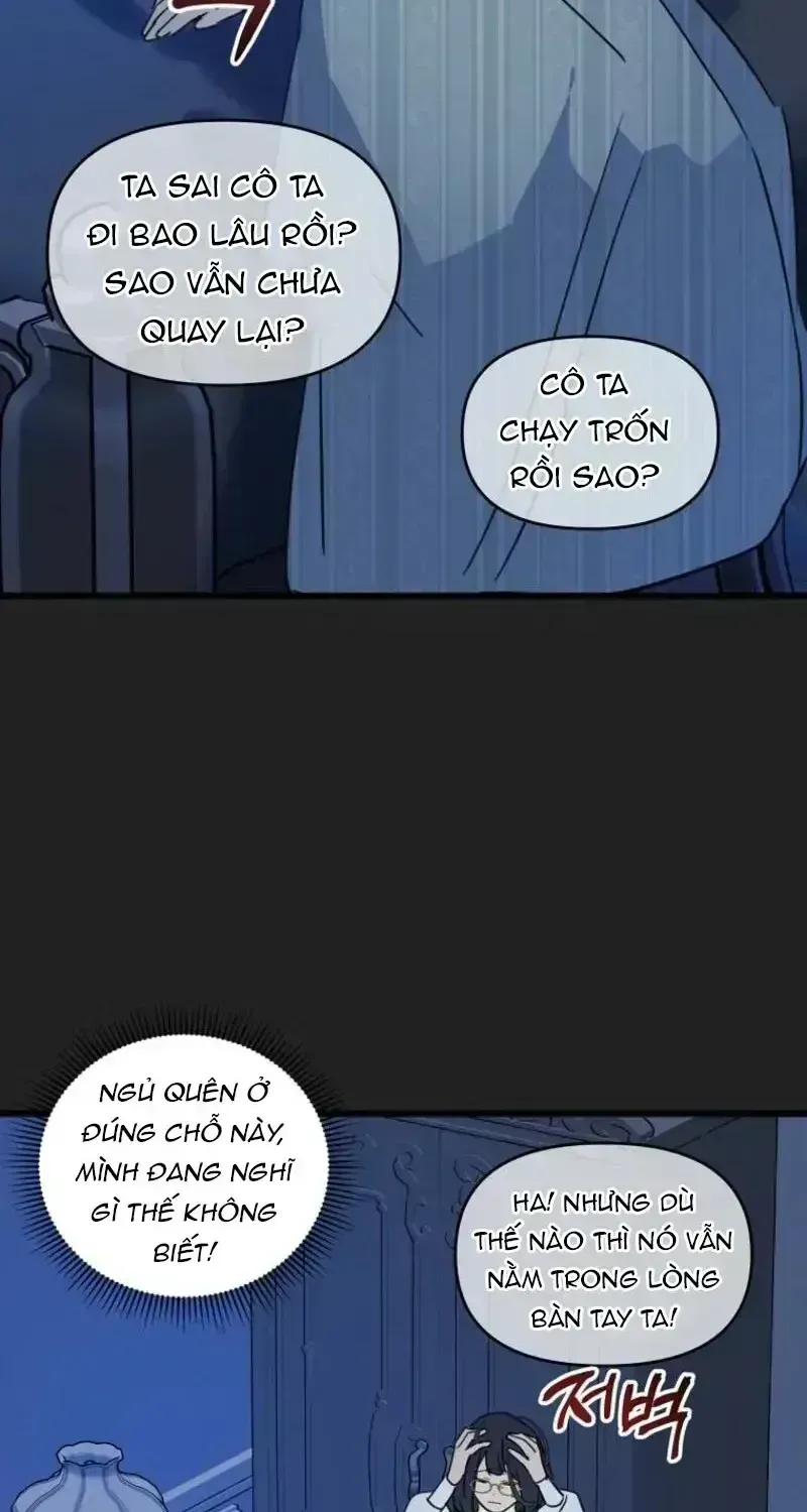 Đừng Thuần Hóa Cô Nàng Đanh Đá Chap 30.8 - Next Chap 31.8