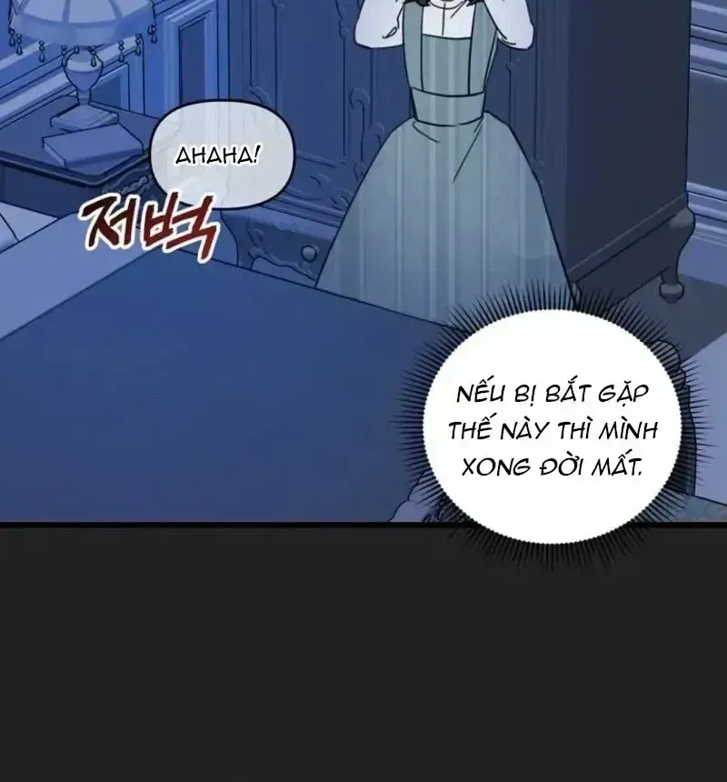Đừng Thuần Hóa Cô Nàng Đanh Đá Chap 30.8 - Next Chap 31.8