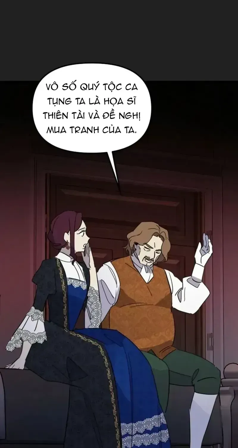 Đừng Thuần Hóa Cô Nàng Đanh Đá Chap 30.8 - Next Chap 31.8