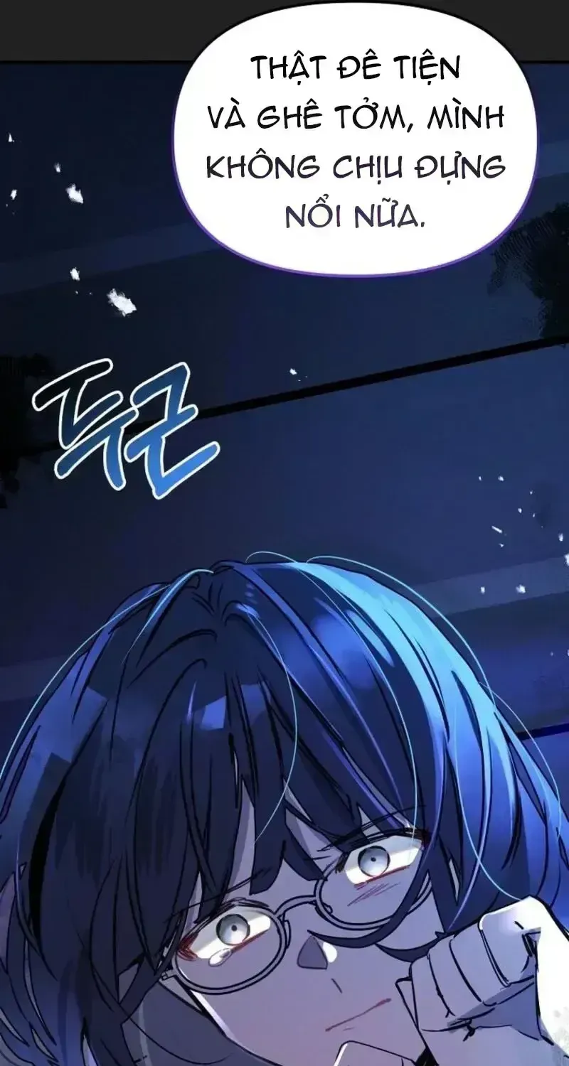 Đừng Thuần Hóa Cô Nàng Đanh Đá Chap 30.8 - Next Chap 31.8