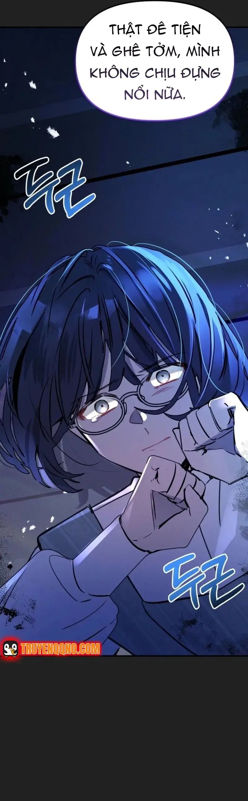 Đừng Thuần Hóa Cô Nàng Đanh Đá Chap 30 - Next Chap 31