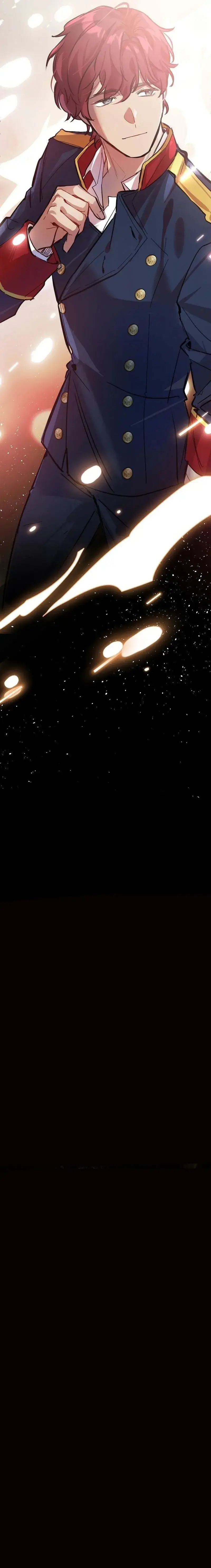 Đừng Thuần Hóa Cô Nàng Đanh Đá Chap 31 - Next Chap 32