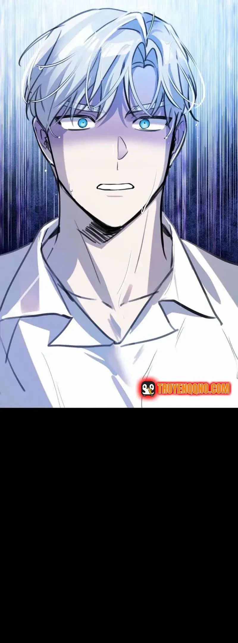 Đừng Thuần Hóa Cô Nàng Đanh Đá Chap 43 - Next Chap 44