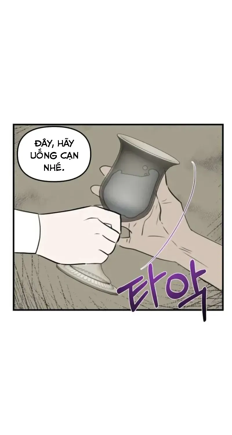 Đừng Thuần Hóa Cô Nàng Đanh Đá Chap 44 - Next Chap 45