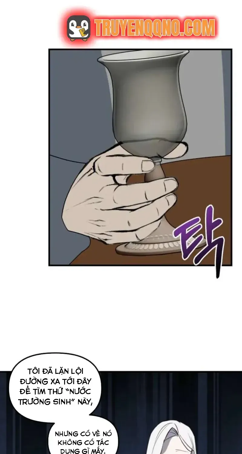 Đừng Thuần Hóa Cô Nàng Đanh Đá Chap 44 - Next Chap 45