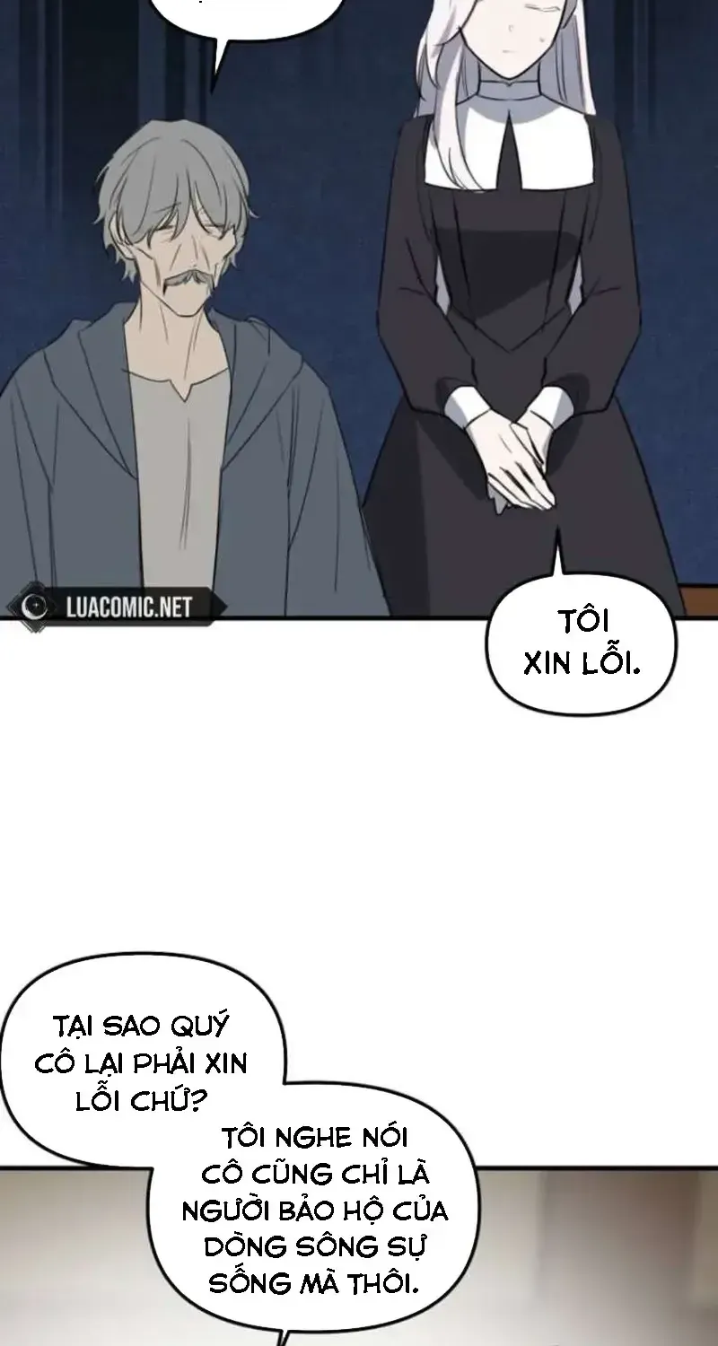 Đừng Thuần Hóa Cô Nàng Đanh Đá Chap 44 - Next Chap 45