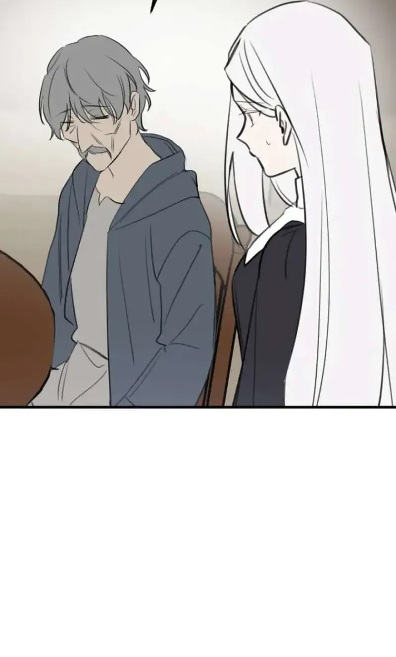 Đừng Thuần Hóa Cô Nàng Đanh Đá Chap 44 - Next Chap 45