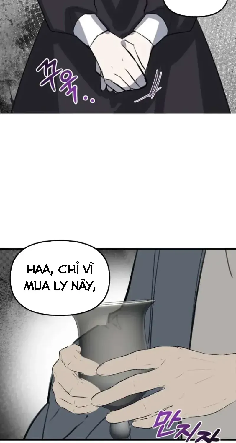 Đừng Thuần Hóa Cô Nàng Đanh Đá Chap 44 - Next Chap 45