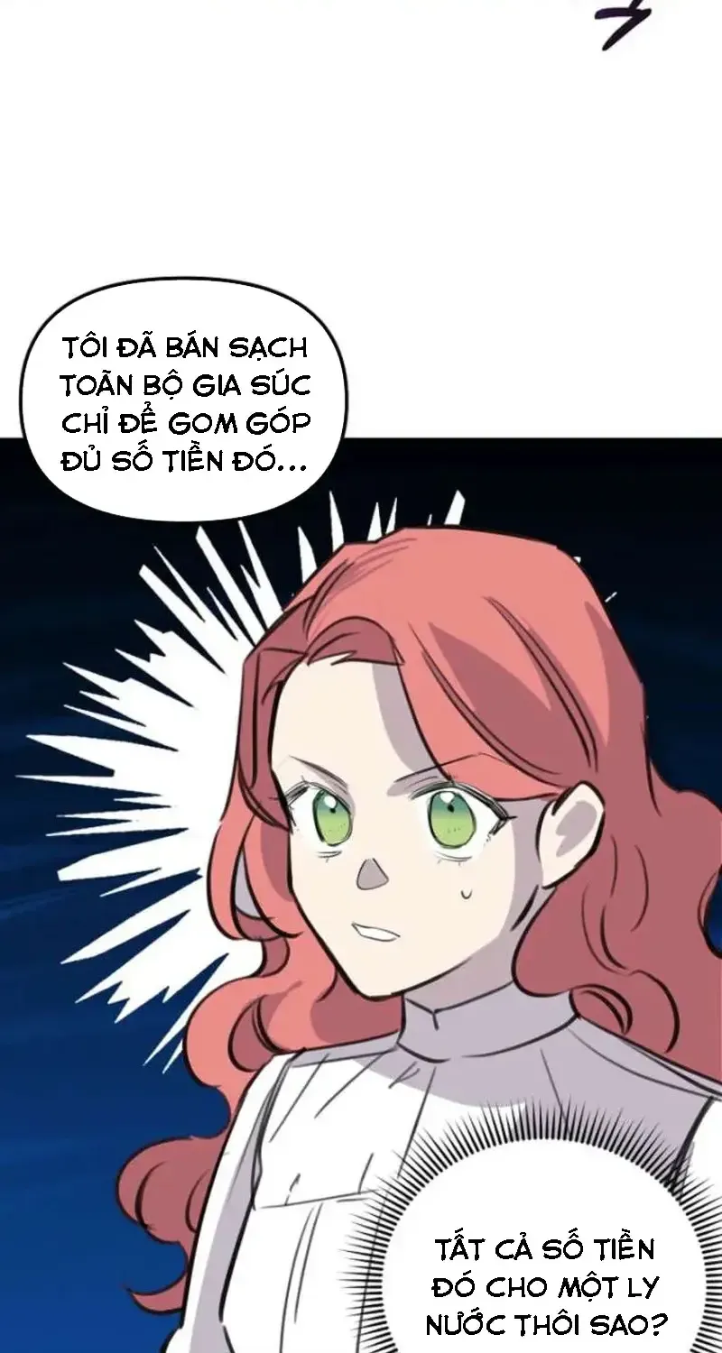 Đừng Thuần Hóa Cô Nàng Đanh Đá Chap 44 - Next Chap 45