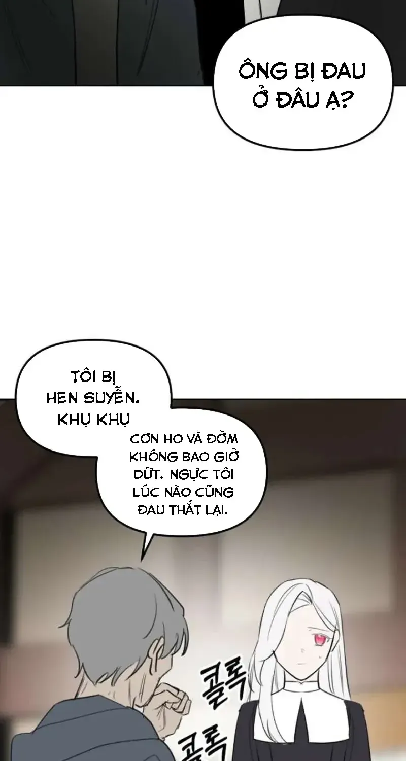 Đừng Thuần Hóa Cô Nàng Đanh Đá Chap 44 - Next Chap 45