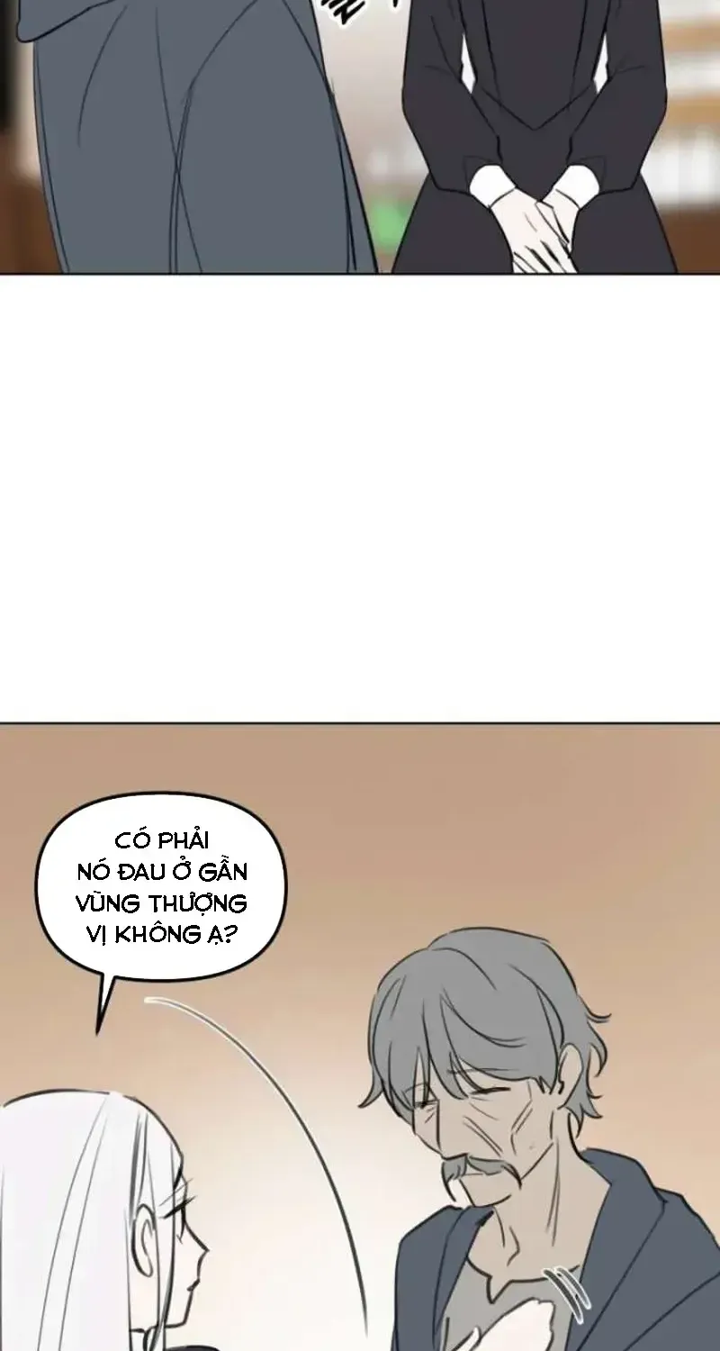 Đừng Thuần Hóa Cô Nàng Đanh Đá Chap 44 - Next Chap 45