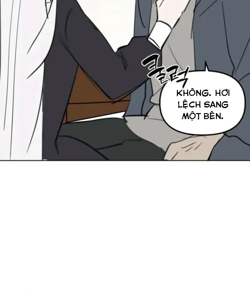 Đừng Thuần Hóa Cô Nàng Đanh Đá Chap 44 - Next Chap 45