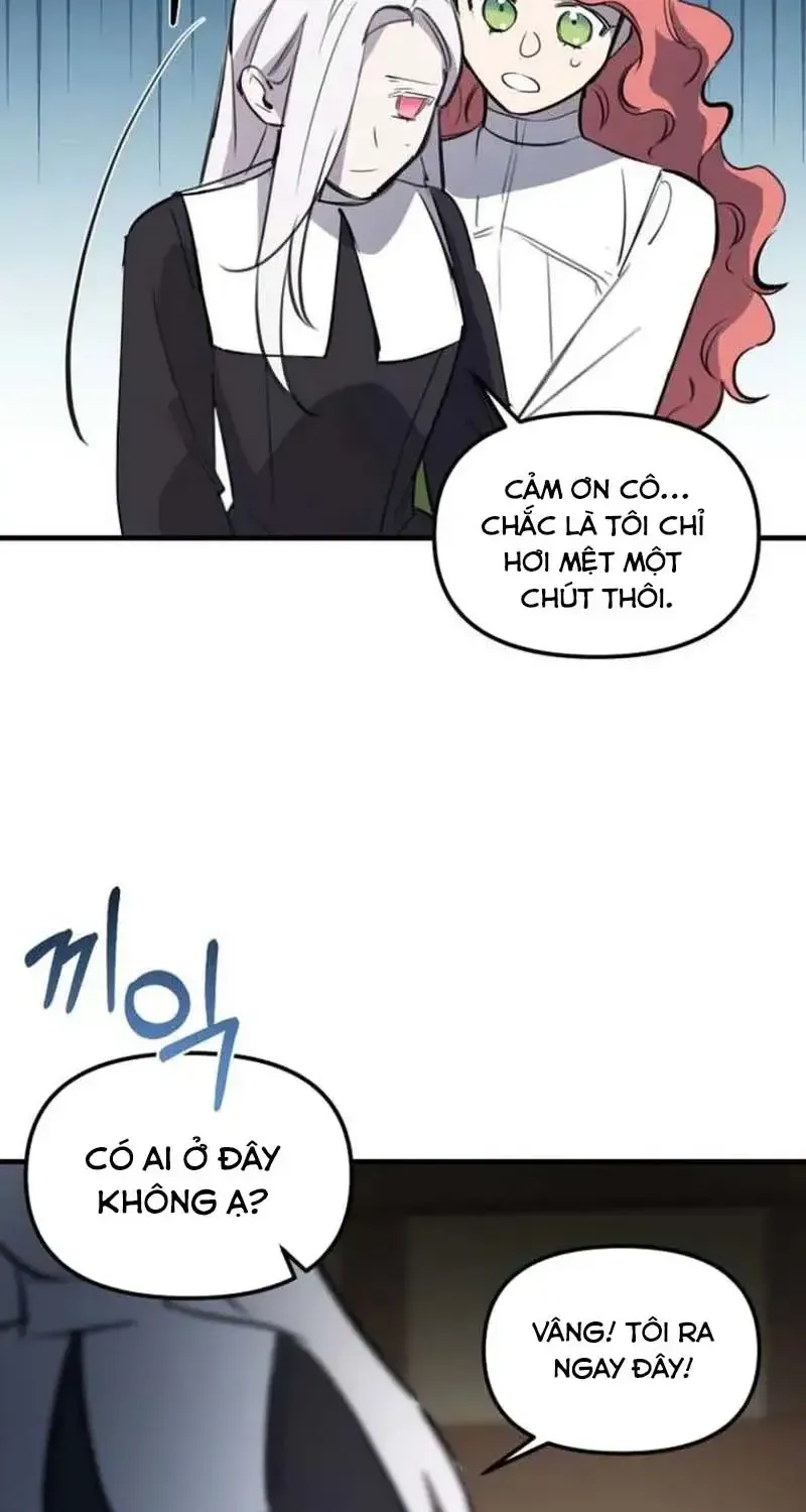 Đừng Thuần Hóa Cô Nàng Đanh Đá Chap 45 - Next Chap 46